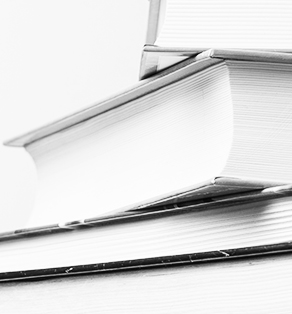 Курсовые работы