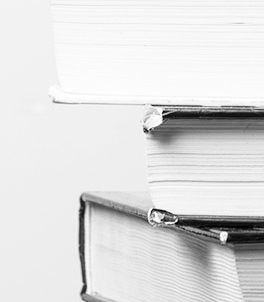 Диссертации